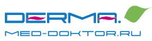 Derma.Med-doktor.ru